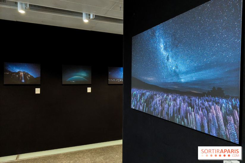 Reflets de la nature, nos photos de l'exposition - 20240507 141411