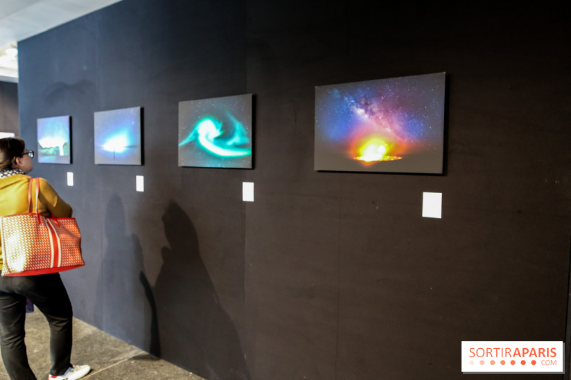 Reflets de la nature, nos photos de l'exposition