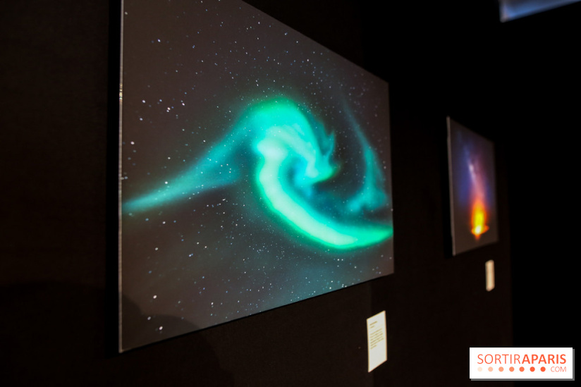 Reflets de la nature, nos photos de l'exposition - IMG 4849