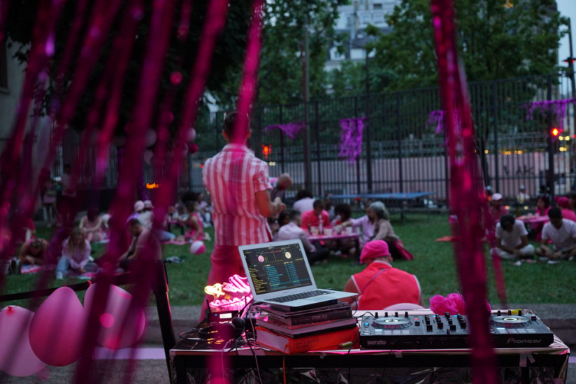 Campagne #33176 - DSC05153