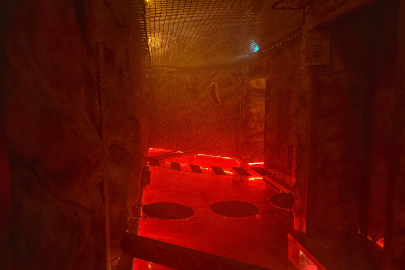 L'Aventure Fantastique - IMG 1008