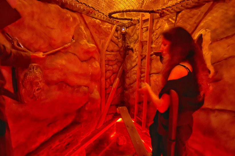 L'Aventure Fantastique - IMG 1016