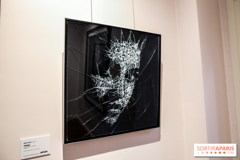 Le Décryptage de l’art de rue, nos photos de l'expo