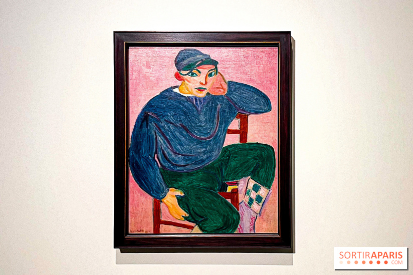 Matisse