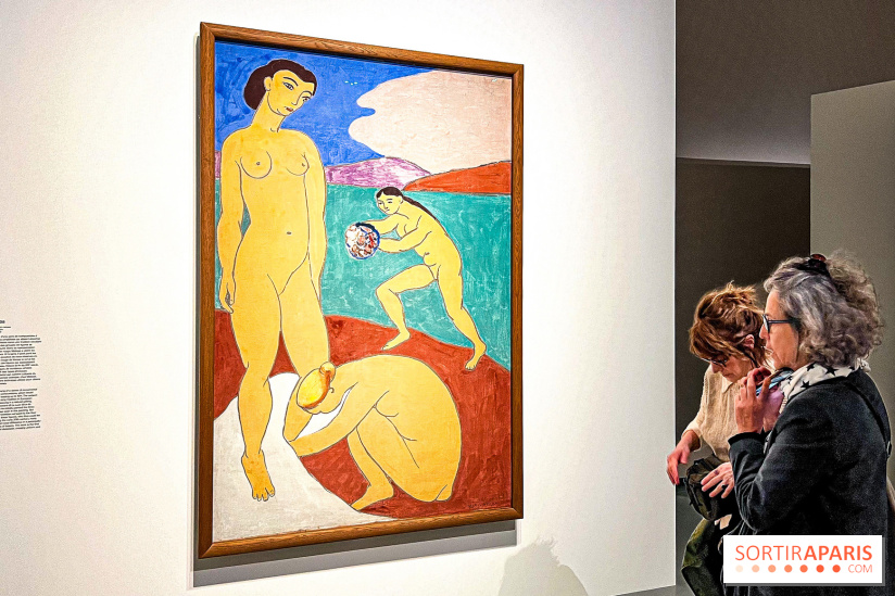 Matisse