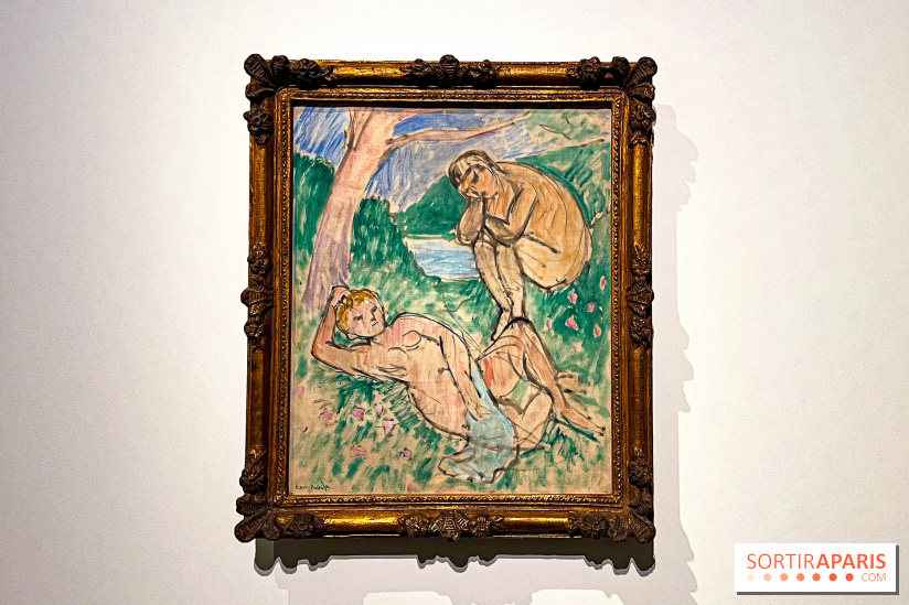 Matisse