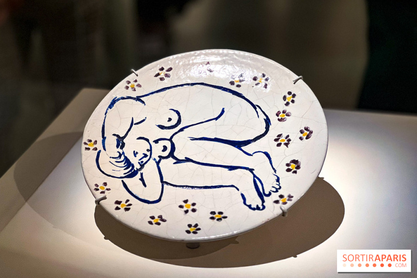 Matisse