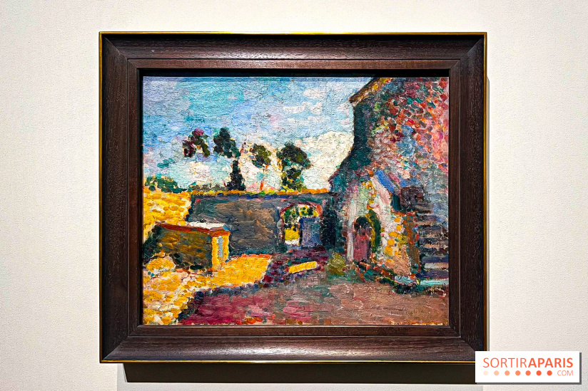 Matisse