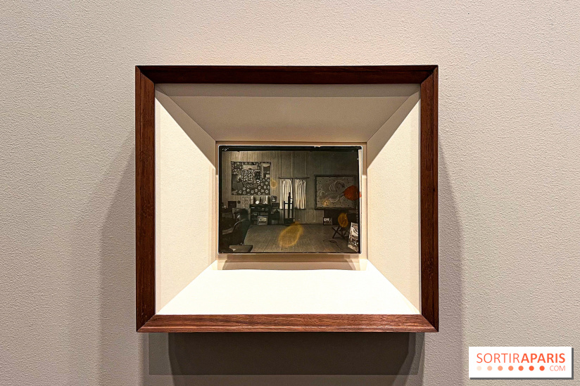 Matisse