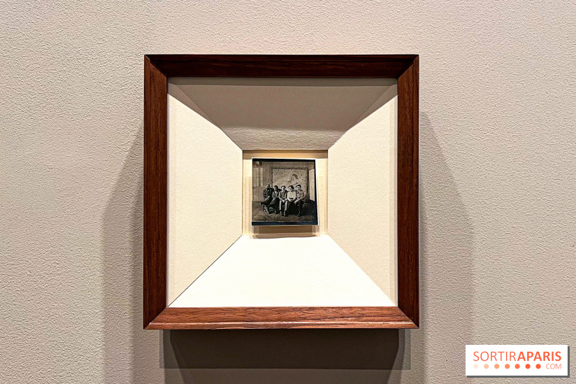 Matisse - image00032