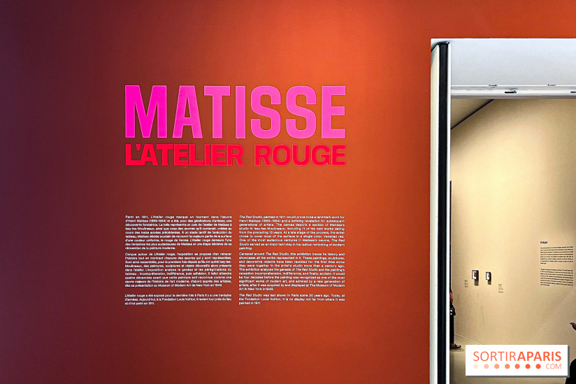 Matisse