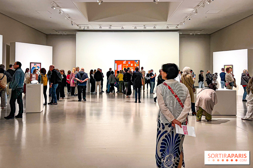 Matisse - image00088