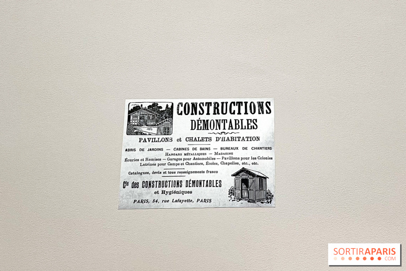 Matisse - image00092