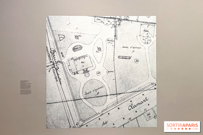 Matisse - image00093