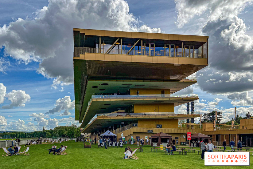 hippodrome-de-longchamp-paris