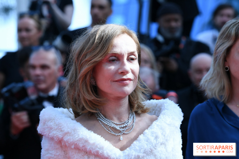 1068828-c-rachid-bellak-cannes