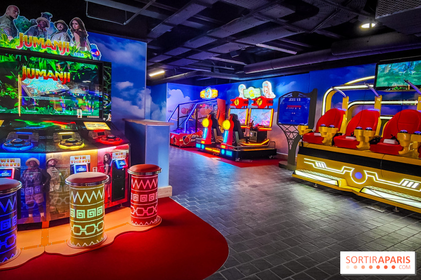 La Tête dans les Nuages - la Défense - IMG20240523101913