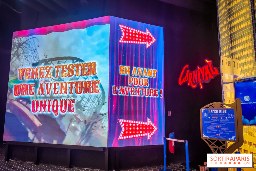 La Tête dans les Nuages - la Défense - IMG20240523103545