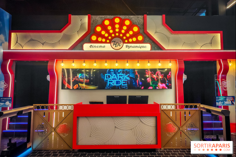 La Tête dans les Nuages - la Défense - IMG20240523102135