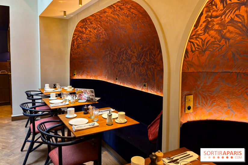 L'Hotel de Buci  - IMG 2175 2