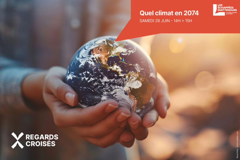 Campagne #33297 - LEI   annonce conférence 1500x1000   quel climat en 2074