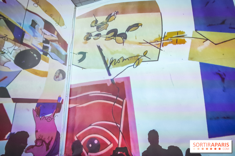 Nuit Blanche 2024 à Villejuif - IMG20240531204906