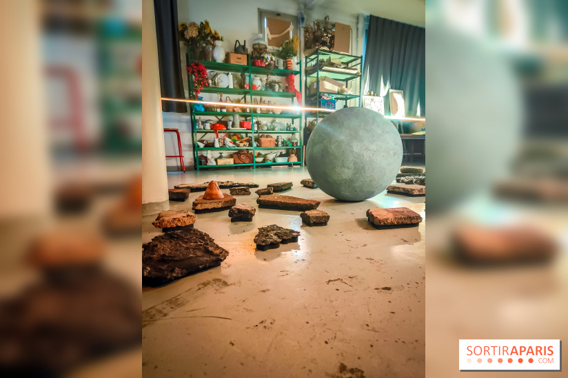 Nuit Blanche 2024 à Villejuif - IMG20240531205437