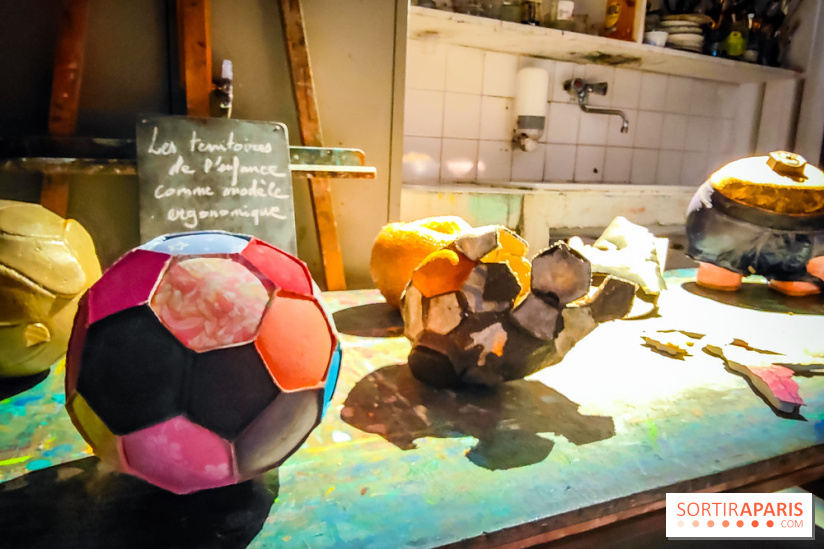 Nuit Blanche 2024 à Villejuif - IMG20240531205523