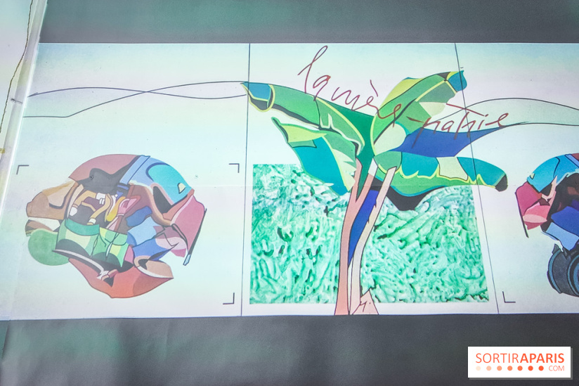 Nuit Blanche 2024 à Villejuif - IMG20240531204814