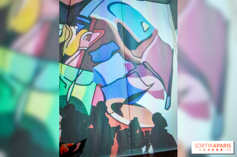 Nuit Blanche 2024 à Villejuif - IMG20240531204825