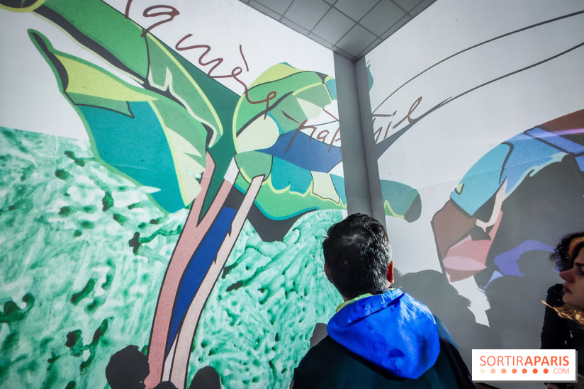 Nuit Blanche 2024 à Villejuif - IMG20240531204748