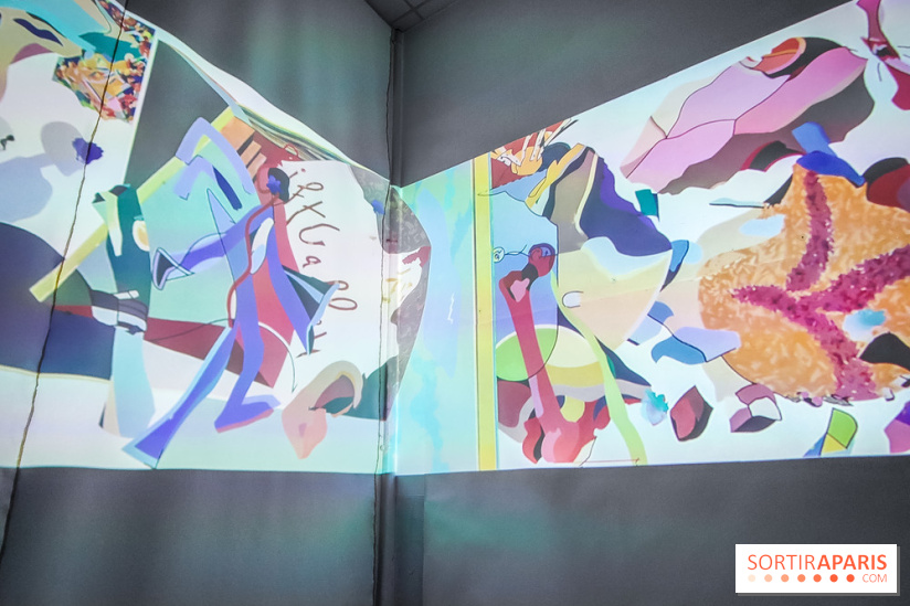 Nuit Blanche 2024 à Villejuif - IMG20240531205011