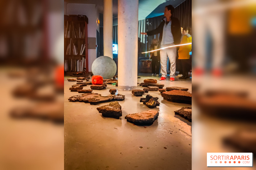 Nuit Blanche 2024 à Villejuif - IMG20240531205503