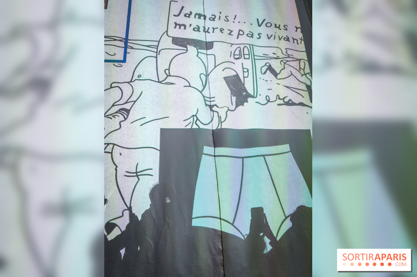 Nuit Blanche 2024 à Villejuif - IMG20240531204522