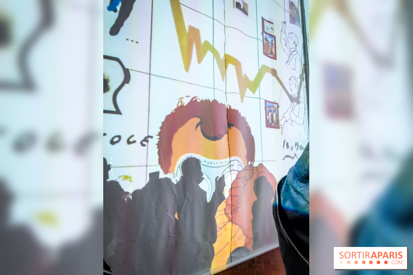 Nuit Blanche 2024 à Villejuif - IMG20240531204319