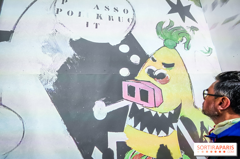 Nuit Blanche 2024 à Villejuif - IMG20240531204432