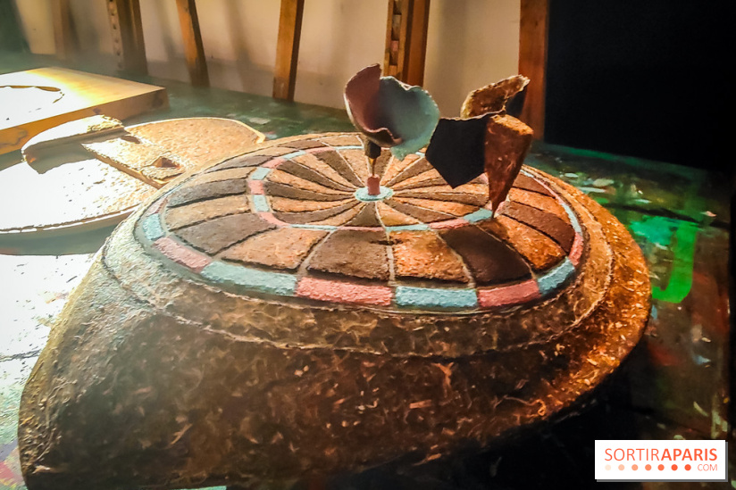 Nuit Blanche 2024 à Villejuif - IMG20240531205554