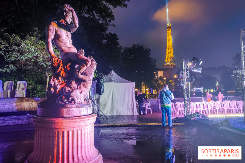 Nuit Blanche 2024 au Palais Galliera - IMG20240531222208