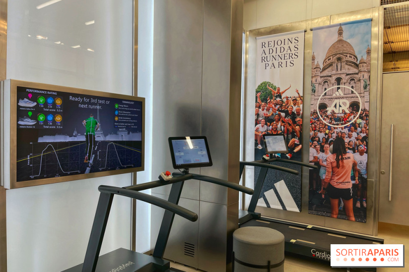 Home of Sport Adidas - IMG 1298