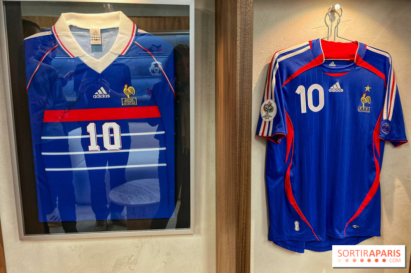 Home of Sport Adidas