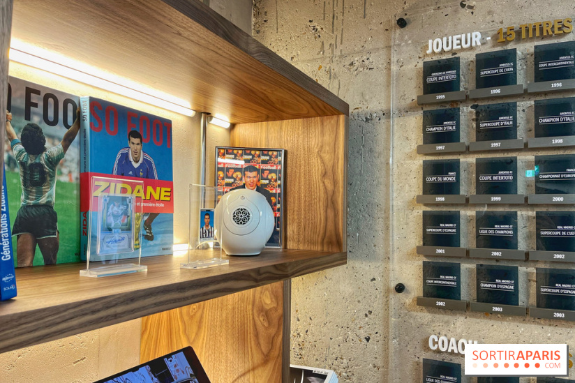 Home of Sport Adidas - IMG 1310