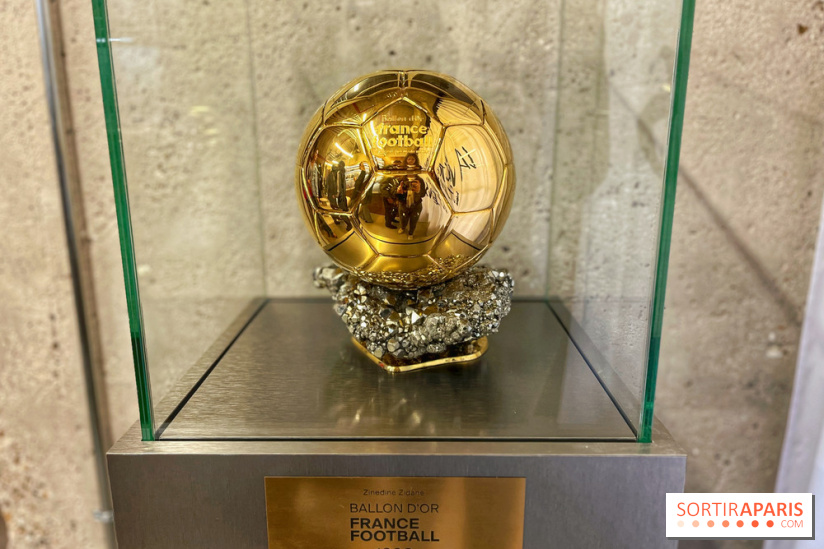 Home of Sport Adidas - IMG 1315