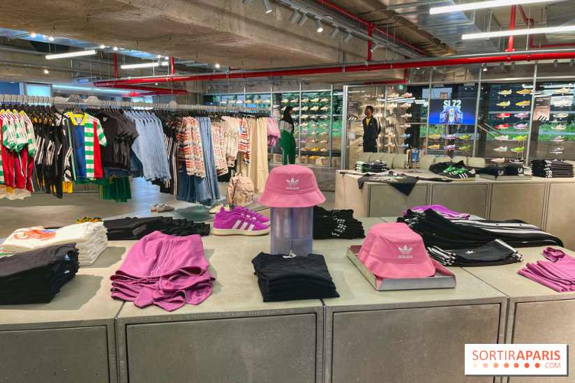 Home of Sport Adidas - IMG 1329