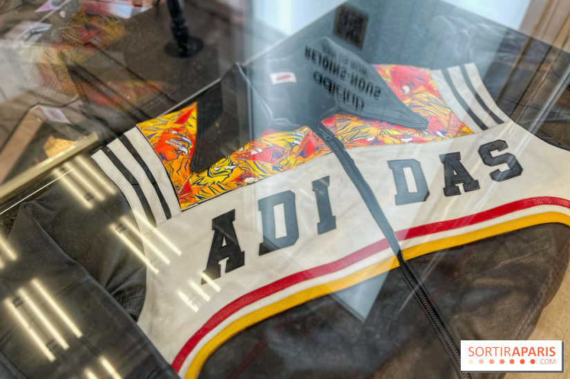 Home of Sport Adidas - IMG 1352