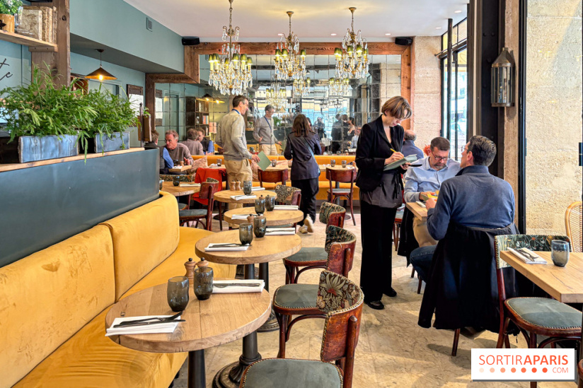 Café poète - IMG 2501