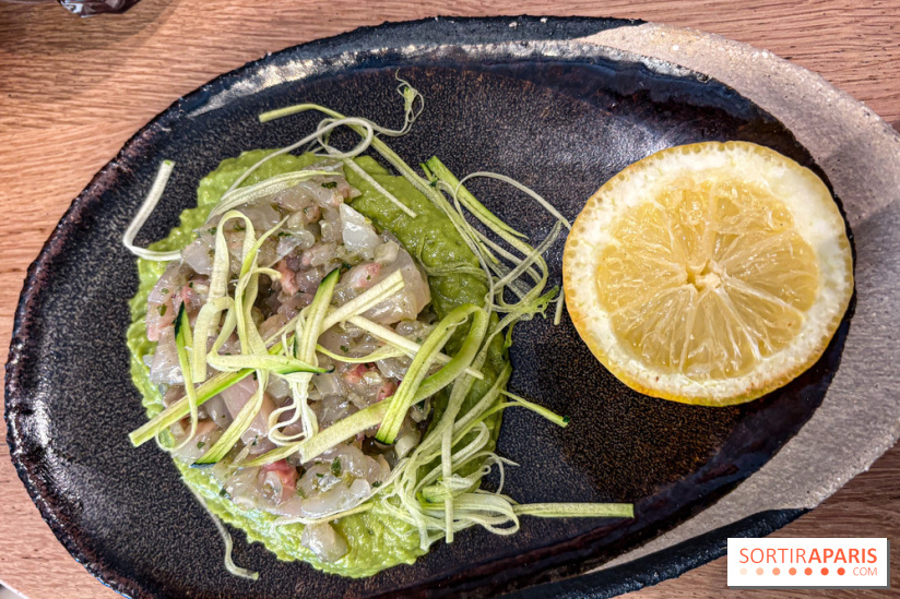 Café poète - IMG 2512