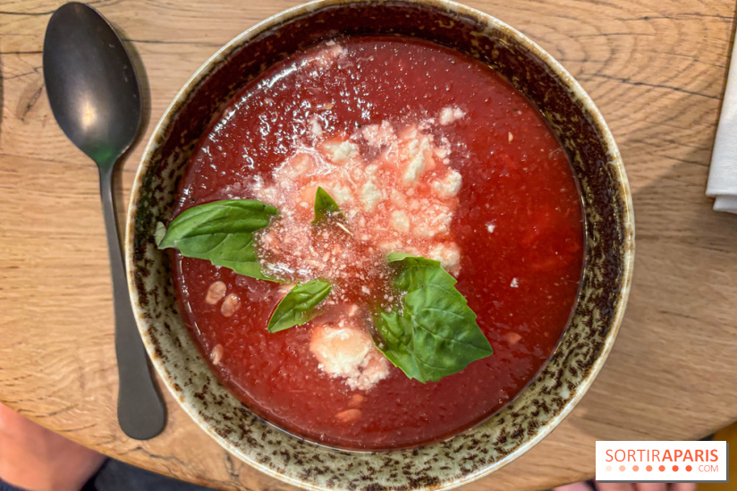 Café poète - IMG 2514