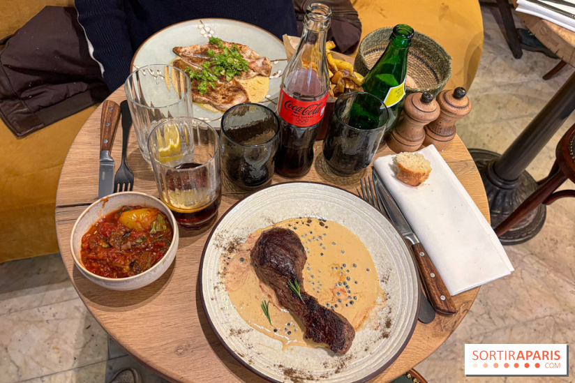 Café poète - IMG 2527