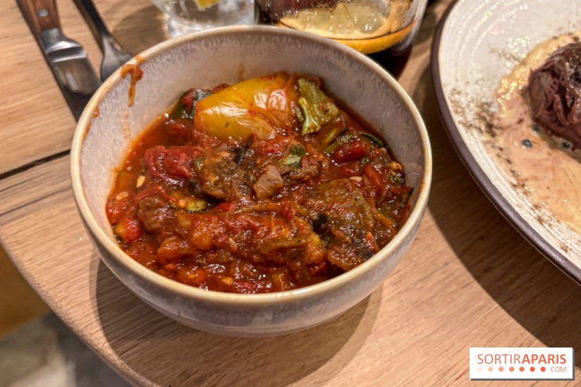 Café poète - IMG 2528