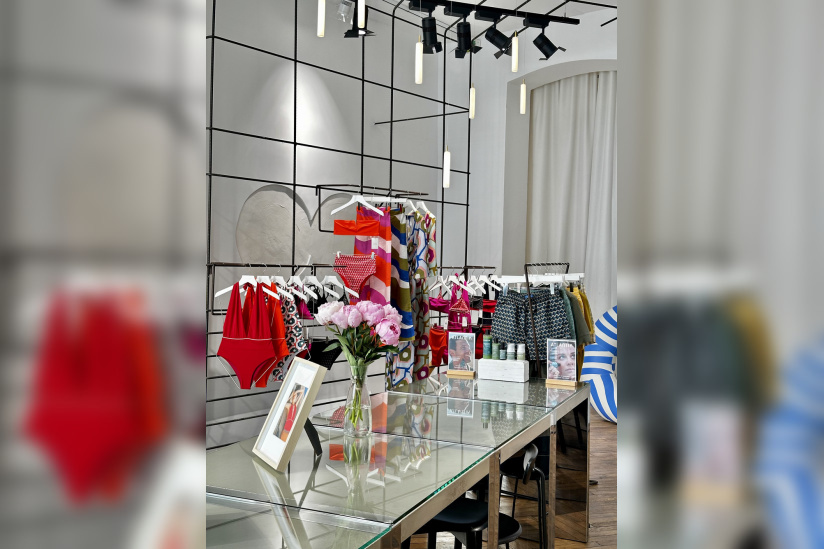 PREPAREZ VOTRE ETE - POP UP APNEE CHEZ HEUREUX LES CURIEUX